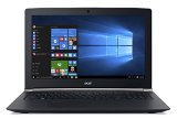 Acer Aspire V15 Nitro Black Edition VN7-592G-71ZL 156-inch Full HD Notebook Windows 10