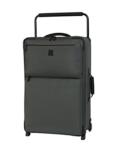 it luggage World's Lightest Los Angeles 28.9 Upright