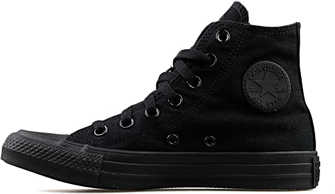 Converse Men's Chuck Taylor All Star 2018 Seasonal High Top Sneaker