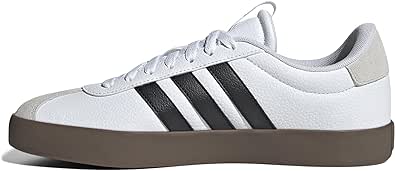 adidas Men's Vl Court 3.0 Sneaker