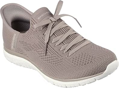 Skechers Womens Virtue divinity