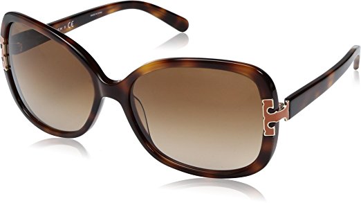 Tory Burch Women's TY7022