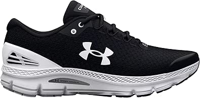 Under Armour Women's UA Charged Gemini Running Shoes