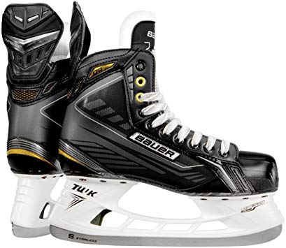 Bauer Senior Vapor X300 Skate