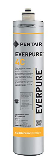 Everpure EV9601-00 4C Cartridge