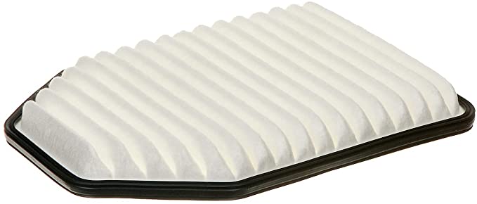 ACDelco Gold A3660C Air Filter