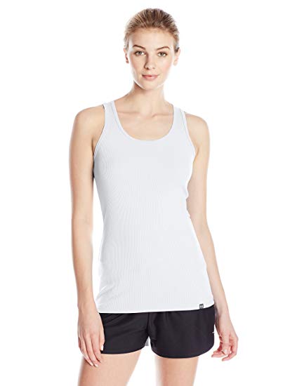 Under Armour Women's Tech Victory Tank Top