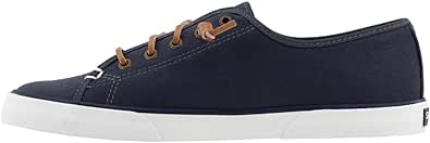 Sperry Women's Pier View Sneaker