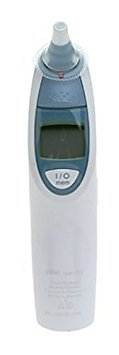 Braun IRT4520 ThermoScan Ear Thermometer