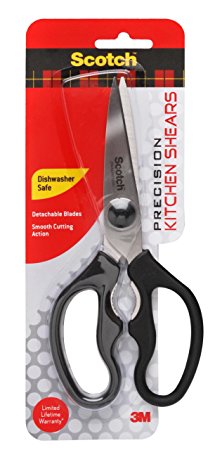 Scotch Kitchen Shears