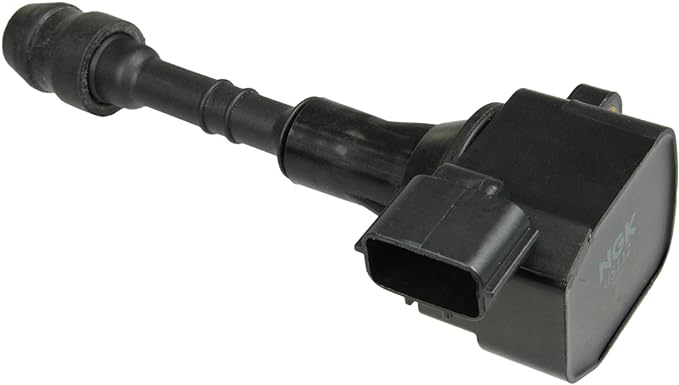 NGK U5112 (48845) Coil-On-Plug Ignition Coil