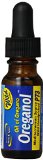 North American Herb and Spice Oreganol P73 045-Ounce
