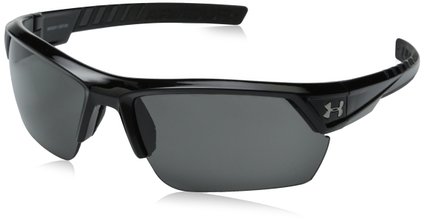 Under Armour Men's Igniter 2.0 Sunglasses