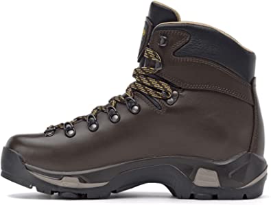 Asolo TPS 520 GV Boot - Men's