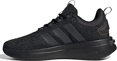 adidas Women's Racer Tr23 Shoes Sneaker