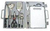 Prime Products 250525 Kitchen Tool Set