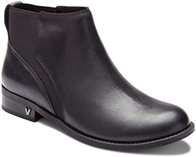 Vionic Women's Thatcher Ankle Boot