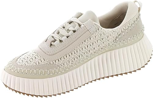 Dolce Vita Women's Dolen Sneaker