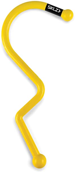 SKLZ Accustick Tension Relief Self-Massage Stick