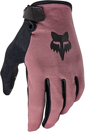 Fox Racing Ranger Mountain Bike Glove