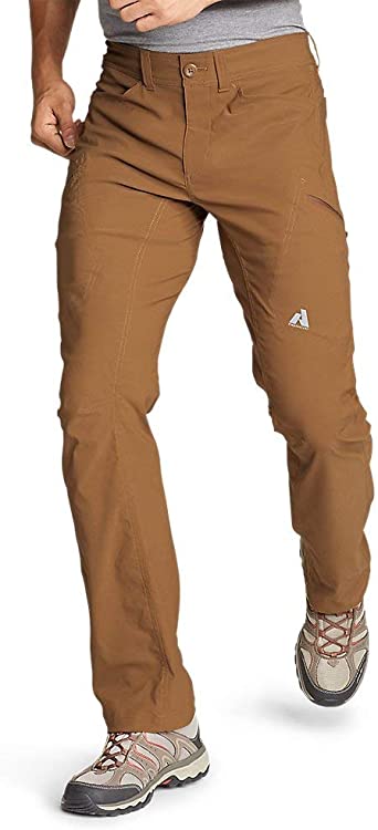 Eddie Bauer Men's Guide Pro Pants