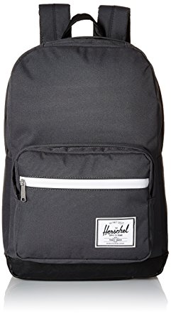 Herschel Supply Co. Pop Quiz Backpack