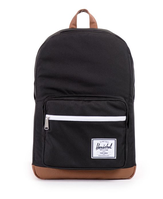 Herschel Supply Co Womens Pop Quiz Backpack