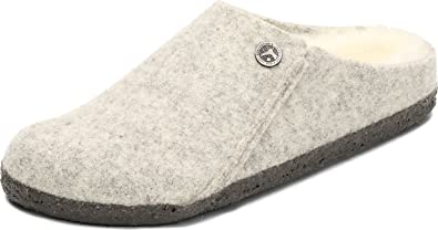 Birkenstock Women's, Zermatt Slipper