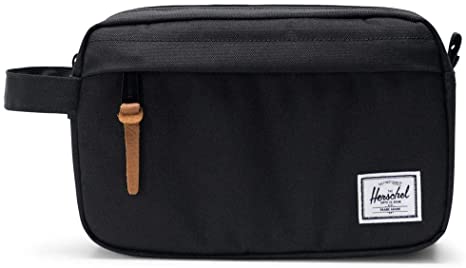 Herschel Supply Co. Unisex-Adult Chapter Toiletry Kit Toiletry Kit