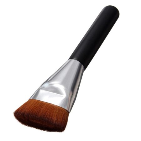 Willtoo Hot Sell Flat Contour Makeup Brush