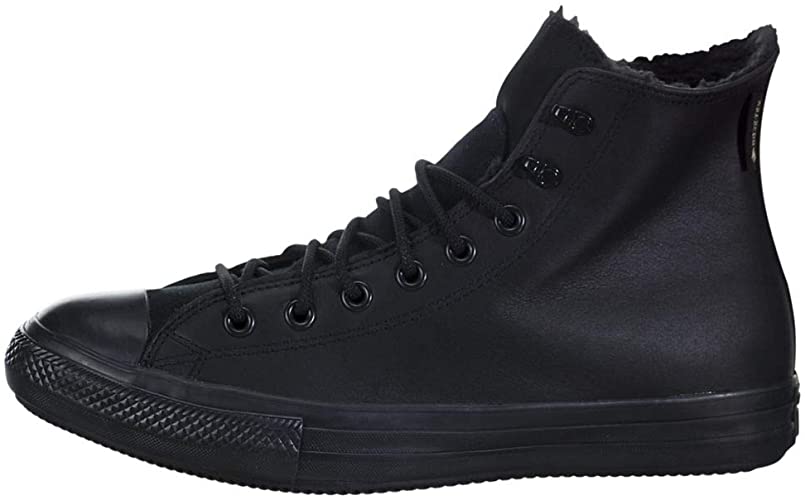 Converse Winter Gore-TEX Chuck Taylor All Star Mens 165935C