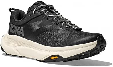 HOKA ONE ONE Men's Transport Sneaker