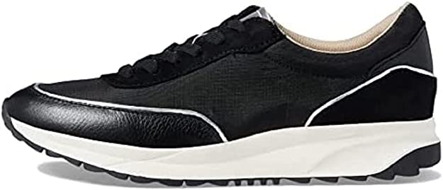 Naturalizer Women's Sarina Sneaker