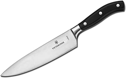 Victorinox Forged Professional 8-Inch Chef's Knife