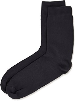 Dexshell Waterproof & Breathable Coolvent Lite Socks