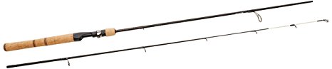 Ugly Stik Elite Spinning Rod