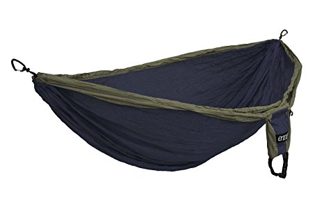 Eagles Nest Outfitters - Double Deluxe Hammock