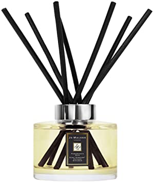 JO MALONE LONDON 'Pomegranate Noir' Scent Surround™ Diffuser 165ml.