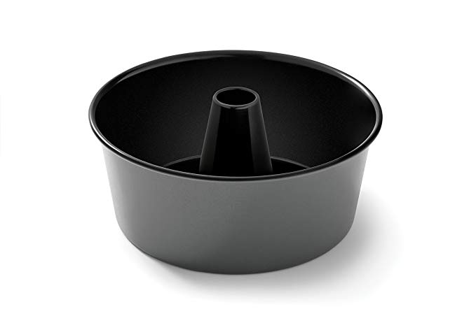 Calphalon Signature Nonstick Bakeware 10-in. Angel Food Cake Pan, 2000636