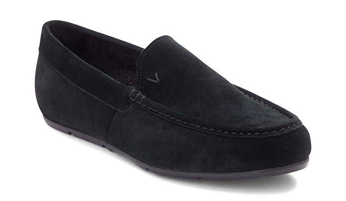 Vionic Men's Borough Tompkin Slippers