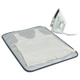 Ironing Blanket Grey 2175W x 2825L