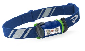 Princeton Tec Sync LED Headlamp