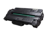 Officewor Compatible Premium Toner for Dell 1130 1130n 1133 1135n 330-9523 7h53w