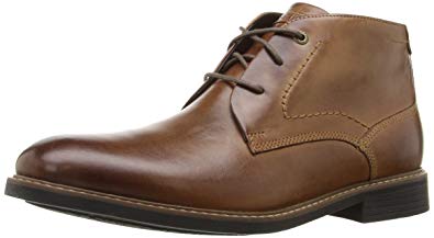 Rockport Men's Classic Break Chukka Boot