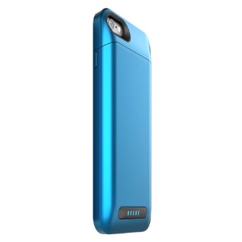 Phonesuit Elite 6 Pro Battery Case for iPhone 6 PSELITEIP6PROBLU