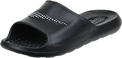 NIKE Men's Victori One Shower Slide Gymnastics Shoe