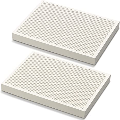 2 Pieces Honeycomb Ceramic Soldering Boards Soldering Honeycomb Panel Jewelry Soldering Block Making Tools Soldering Parts for Melting Casting Gold Tools Jewelry Soldering Jewelers Third Hand