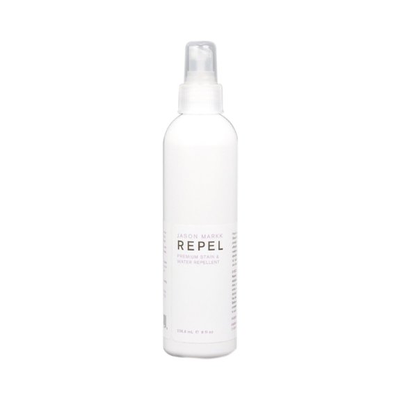 Jason Markk Repel Premium Stain and Water Repellent