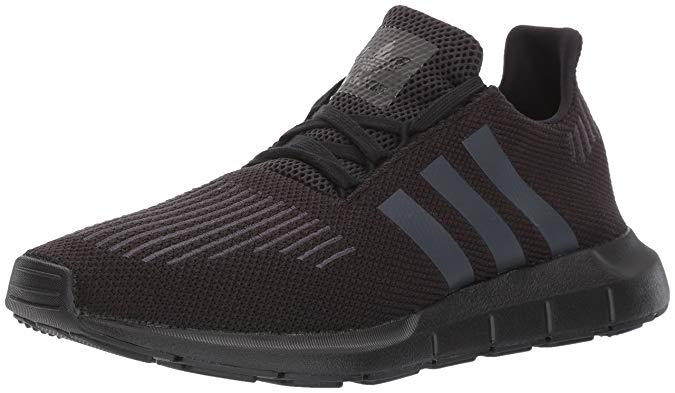 adidas Men's Swift Running Shoe