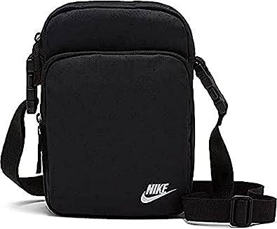 NIKE Unisex Nk Heritage Crossbody - Fa21 Gym Bag